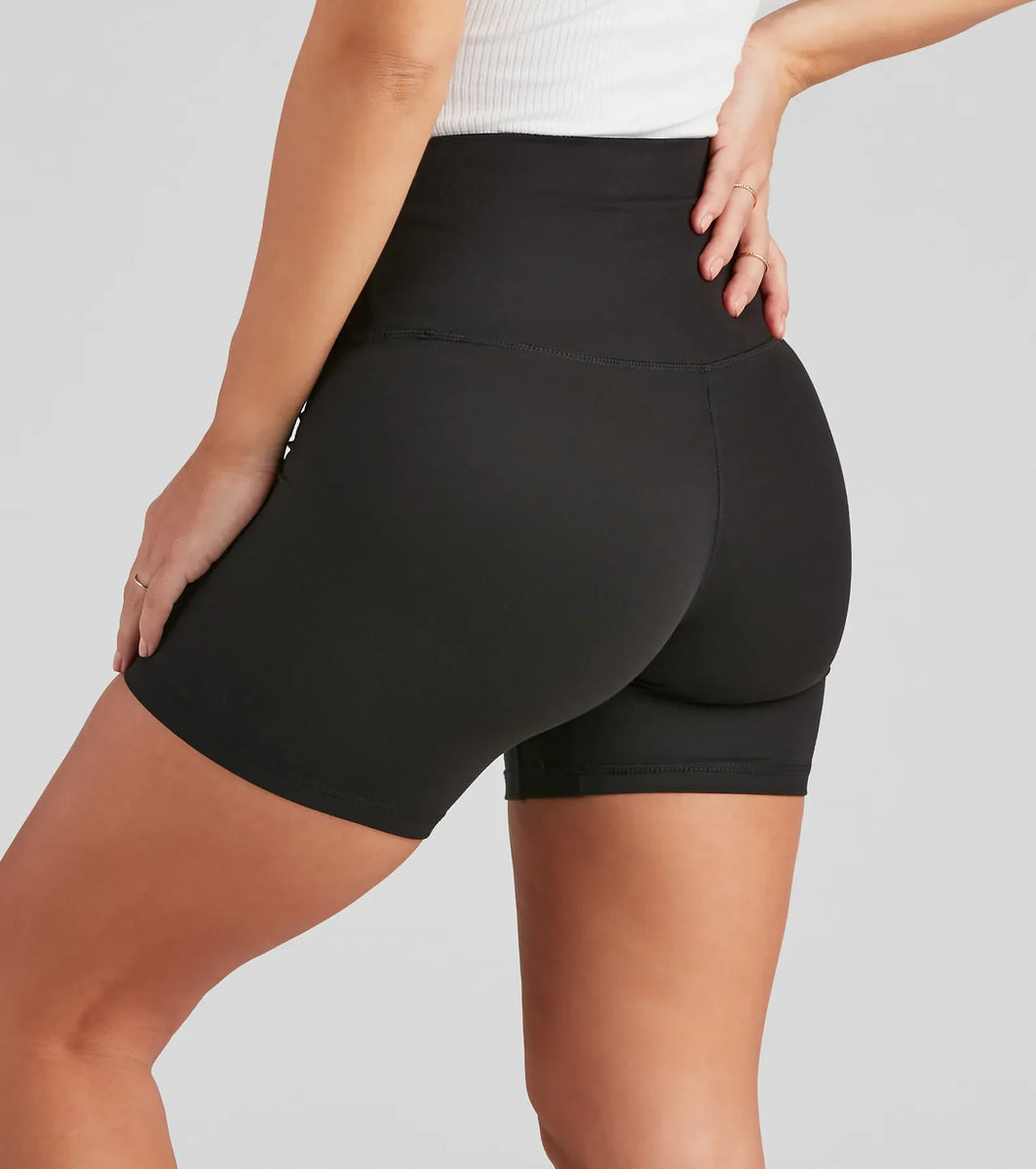 GLOWNY ♥ BREEZE WORK SHORTS /追跡付 MUSINSA公式 | GLOWNY BREEZE WORK SHORTS (2 Colors)