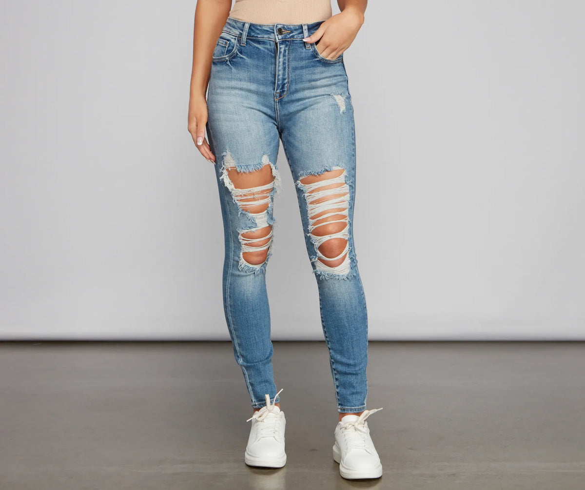 nixnut 25ss las jeans 92 新品未使用品 S510XX25oz-MT 