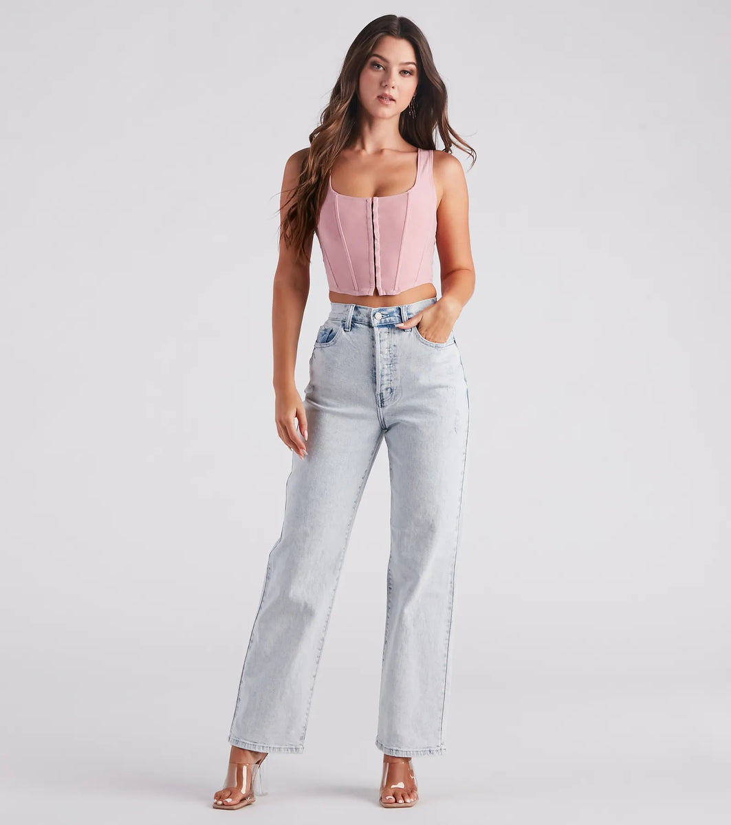【即完】RADIANT Back snap 2way pants ブルー 即完RADIANT Back snap 2way pants - メルカリ