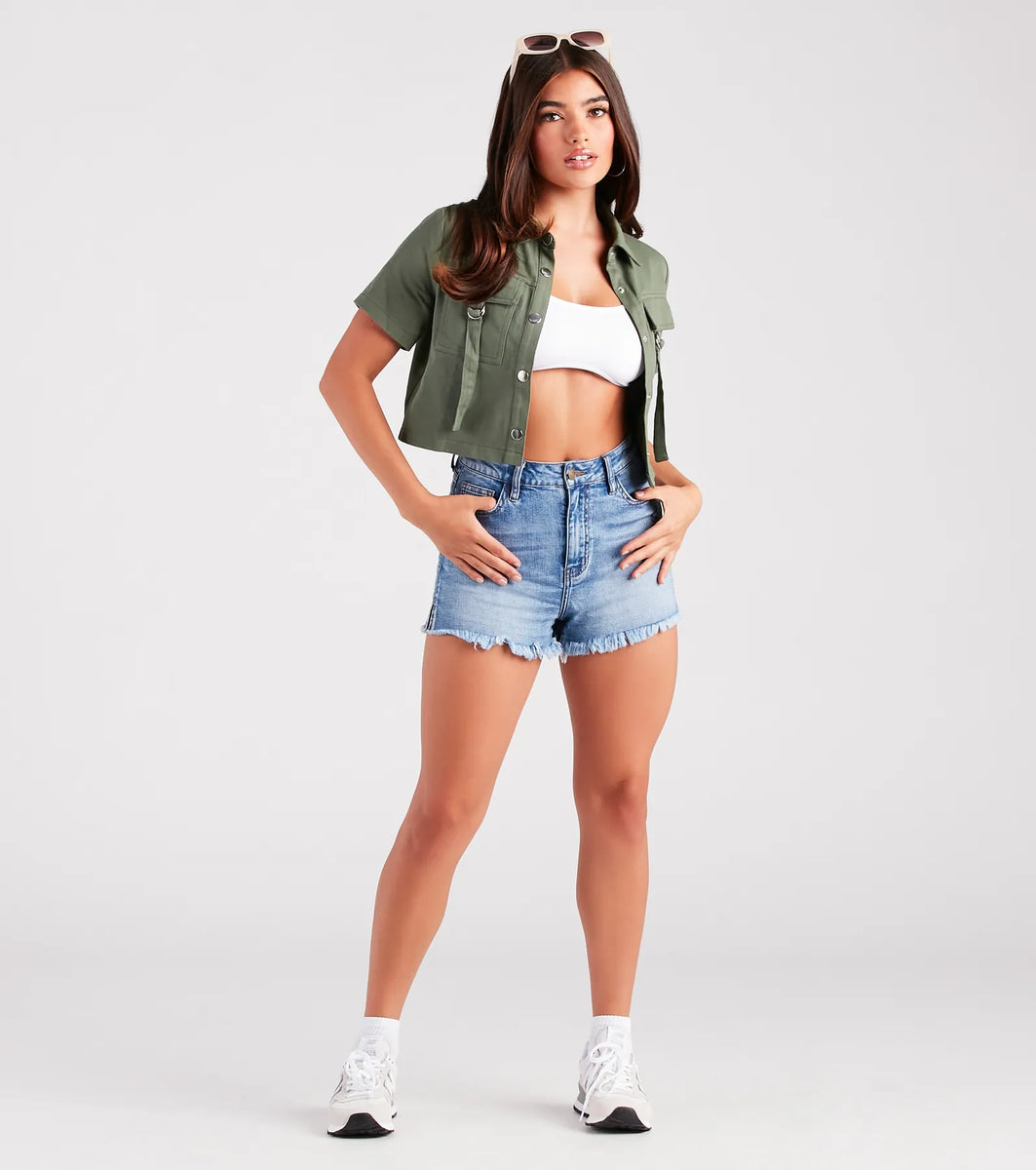 House on the hill short pants ネイビー House on the hill ショートパンツ 100サイズ ネイビー - メルカリ