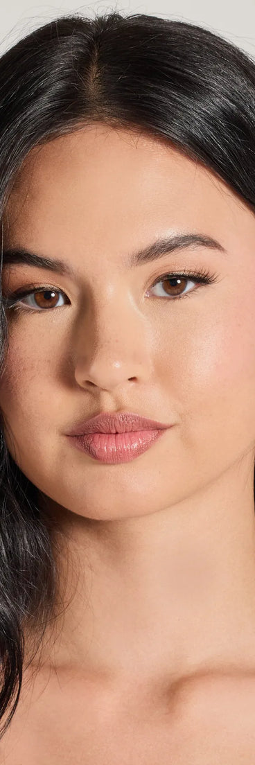 Shining Bright Moon And Star Charm Earrings