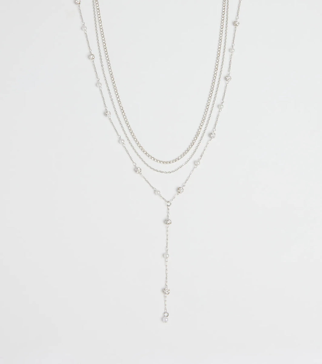 アクセサリー different necklace premium アクセサリー different necklace premium