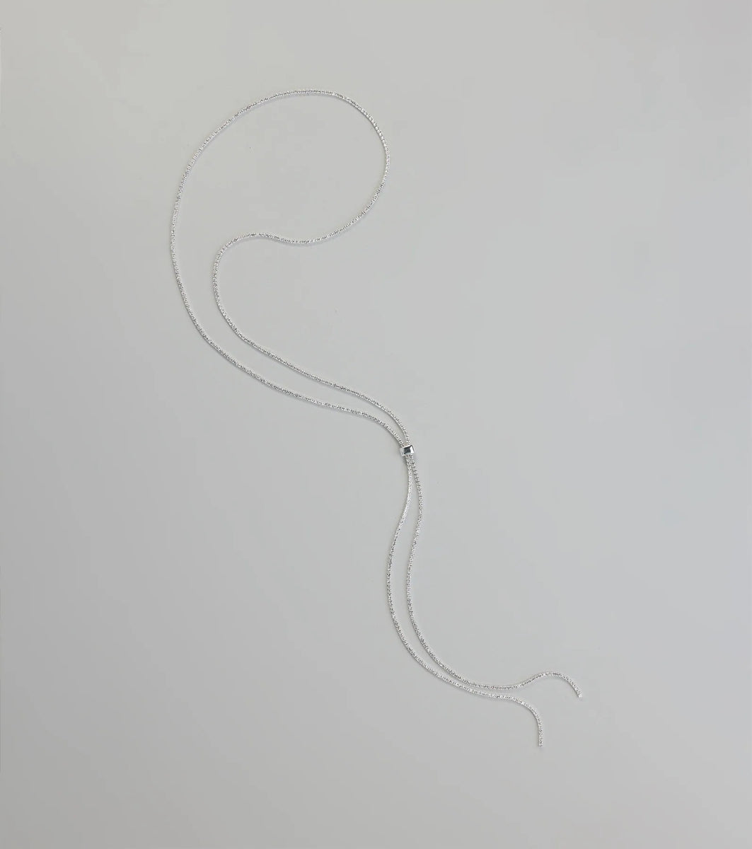 lemohoney03　0916 Helmut Lang New York Hoodie – Oneness Boutique