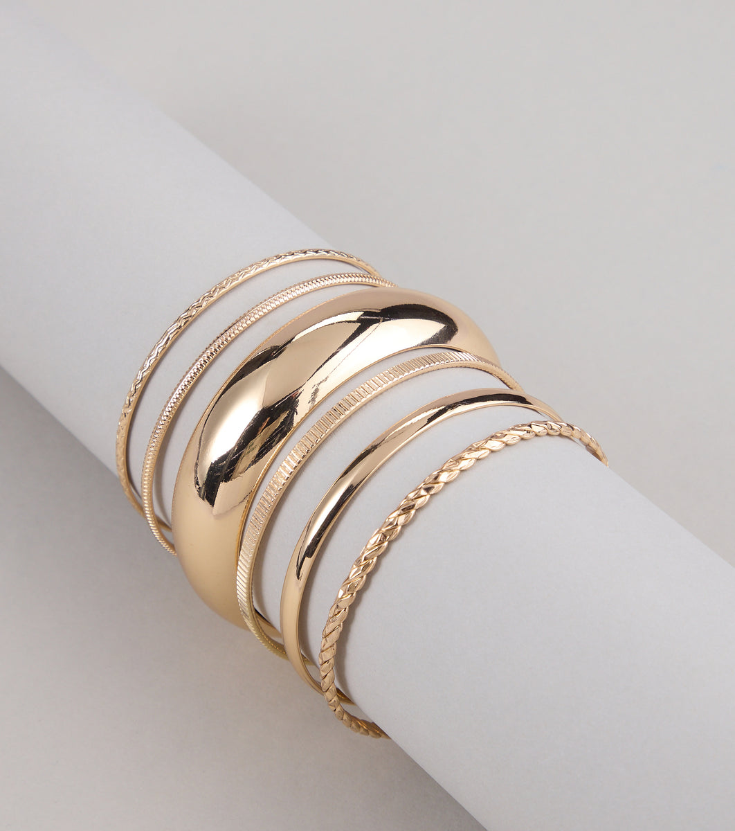 AMERI／UNDRESSED BANGLE SET KNIT Amazon.com: Ram Nami Lac Bangles Set of Multicolored Indian