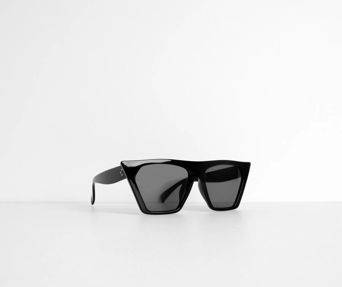 国内で当店のみ CFIERCE - Black Cat Is Waitng Unisex TOP Amazon.com | KPOP Cat Shoe Women,Present for Teen Girls
