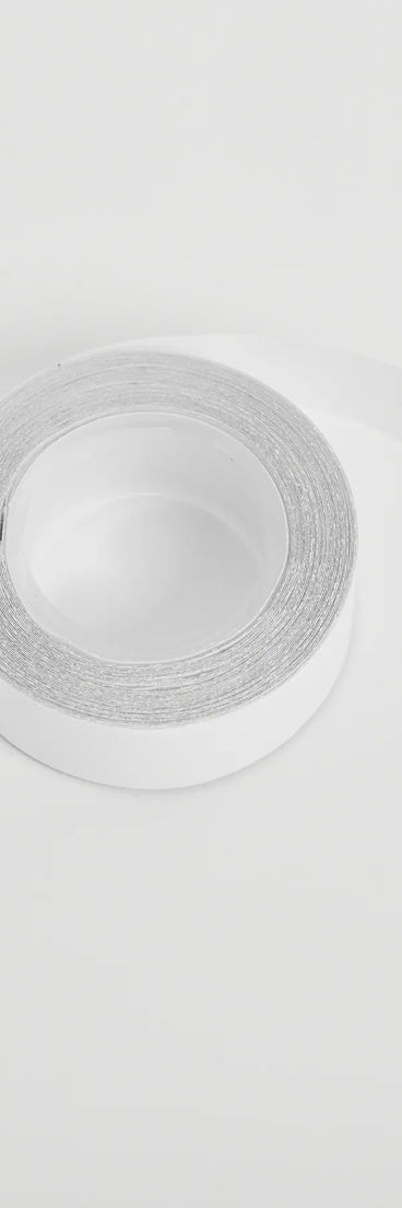 Get inspired with the Invisible Double Sided Fashion Tape, a feed-worthy clear piece that’s part of Windsor's updated and curated women’s clothing edit packed with must-have fall outfit ideas.