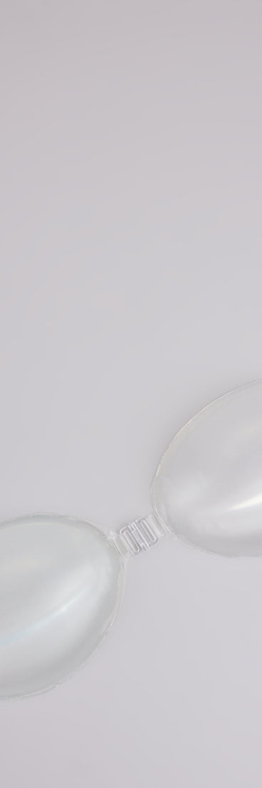 Get inspired with the Silicone Push-Up Sticky Bra, a feed-worthy piece that’s part of Windsor's updated and curated women’s clothing edit packed with must-have fall outfit ideas.
