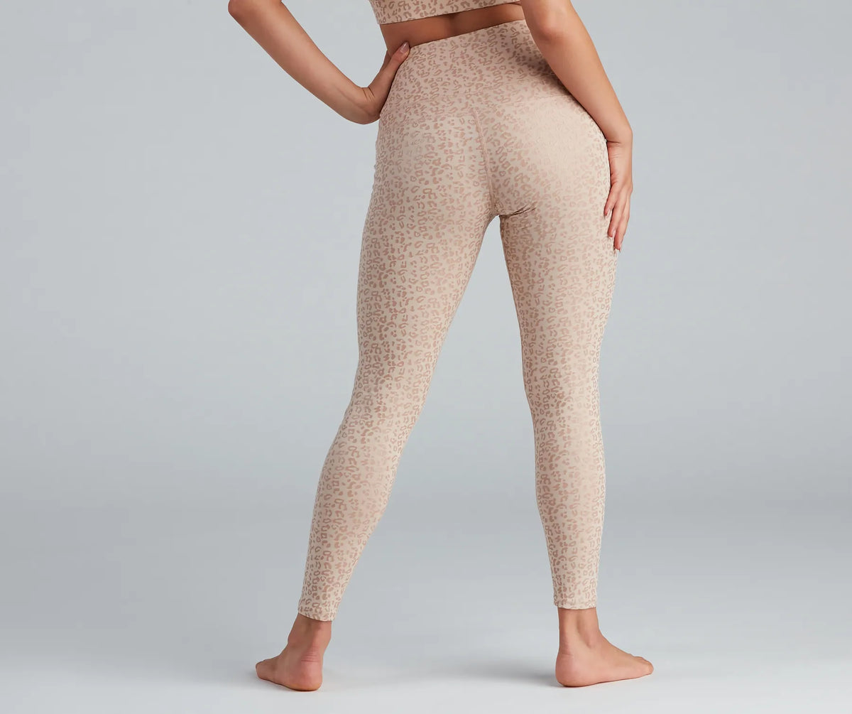 レッグウェア JANSOLVIEASSEMBLY leggings Litmus 223700_221398_silo1.jpg