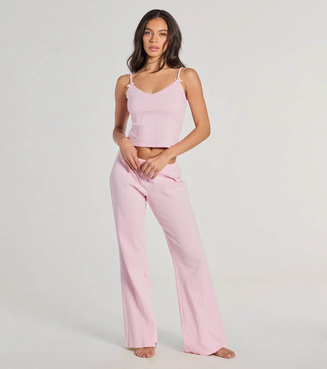 mimi様 rose memento pants CATEGORY Pants | Memento