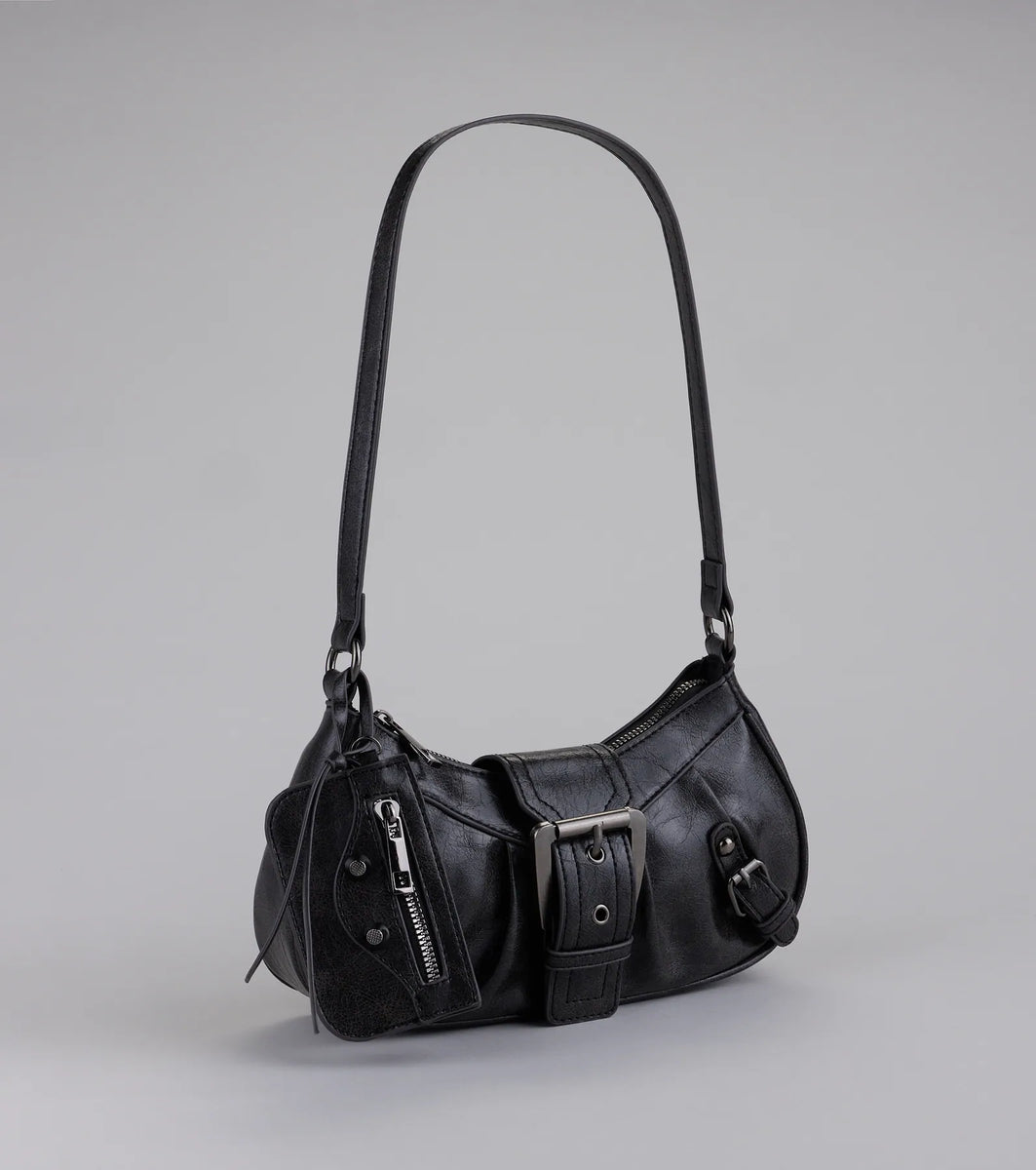 【PORTERNA】range buckle shoulder bag B_B717-14201-1.jpg
