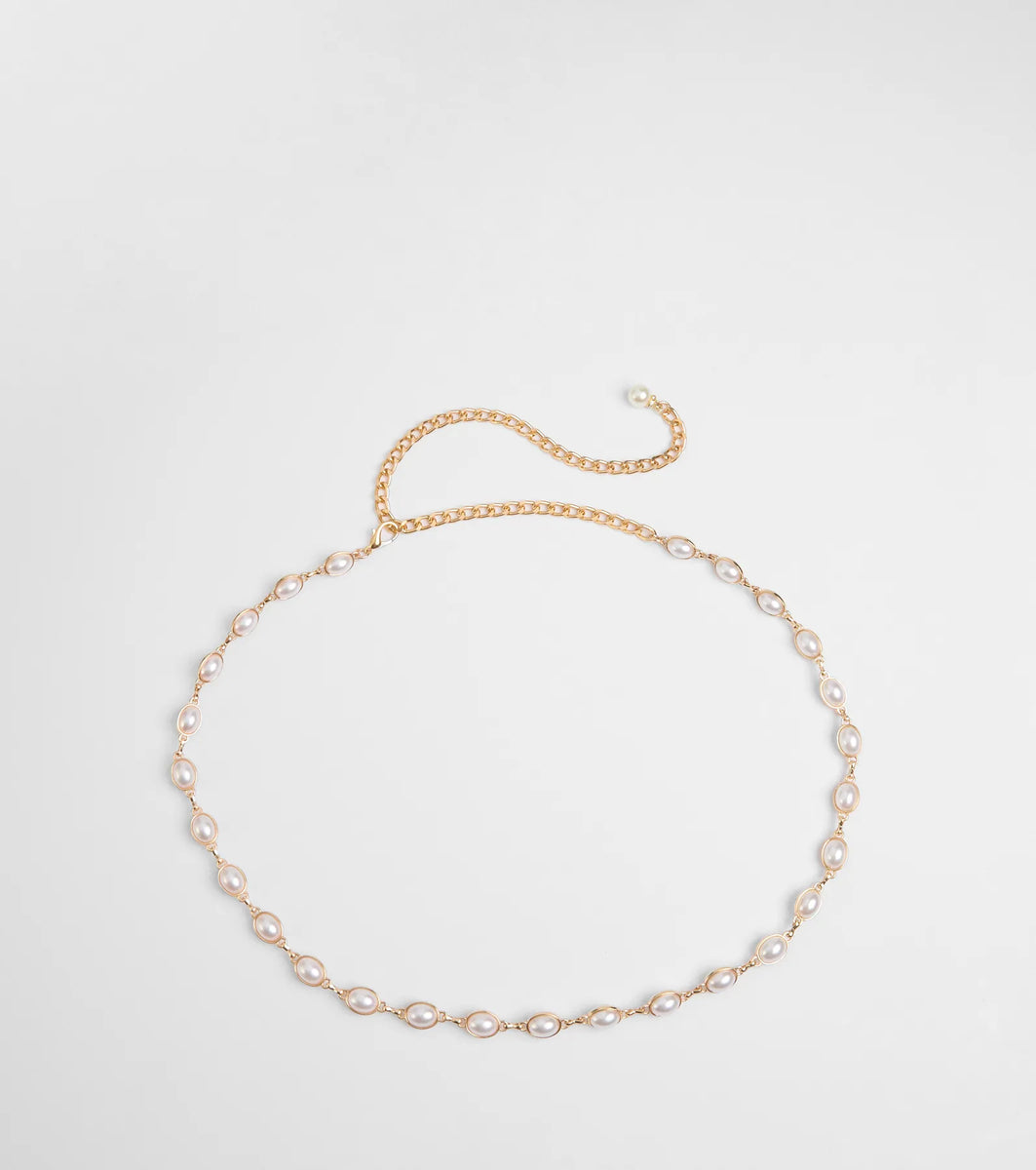 小物 the virgins chain belt 2492A2EF-06EC-4BA0-AAC0-