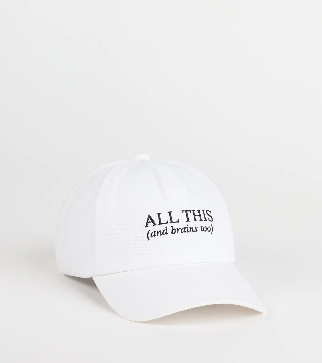 完売商品　LYFT BASEBALL CAP ホワイト 完売商品 LYFT BASEBALL CAP ホワイト 完売商品 LYFT BASEBALL