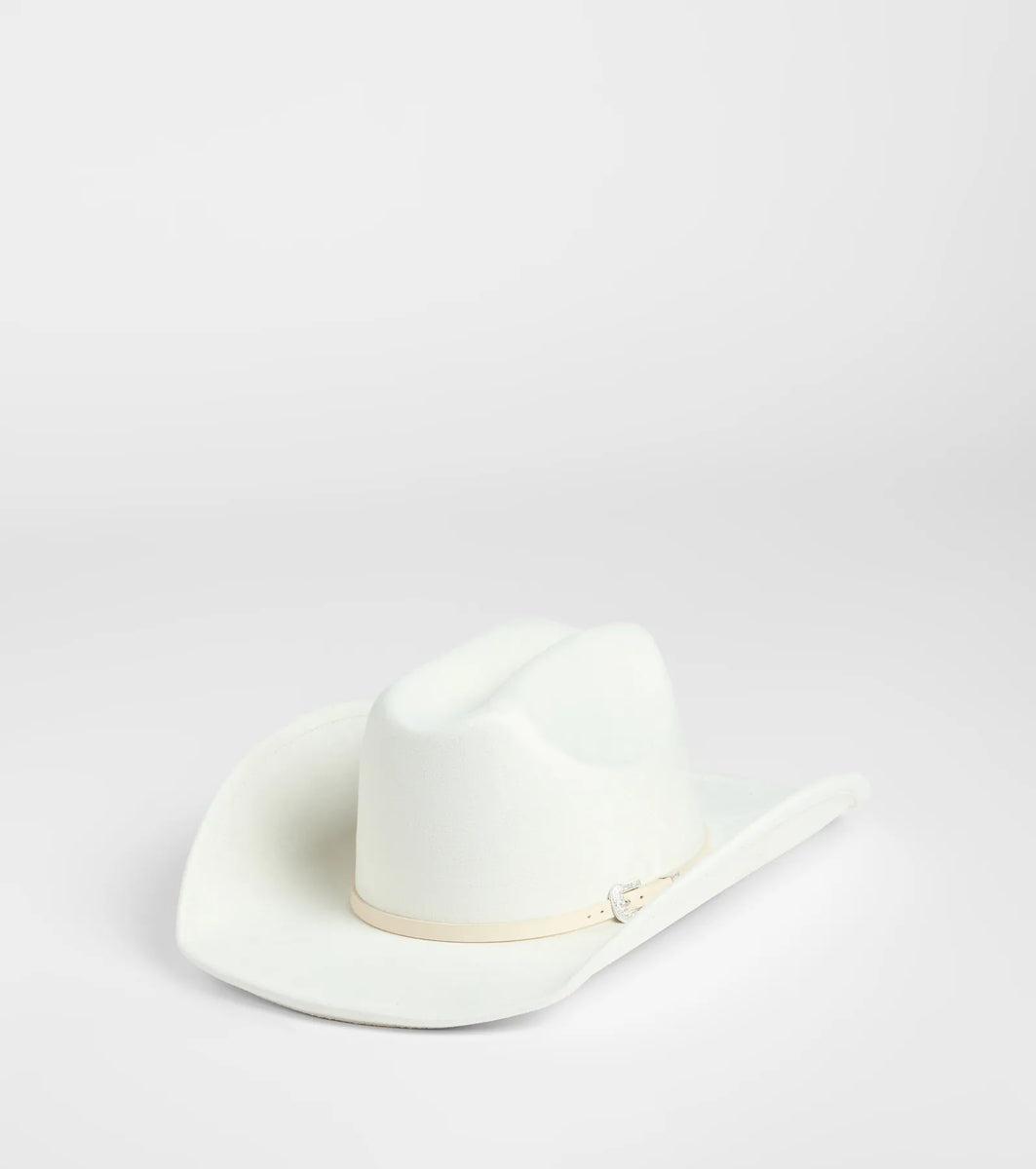 【if you have/Feather Hat】 il_340x270.6430125302_p3zn.jpg