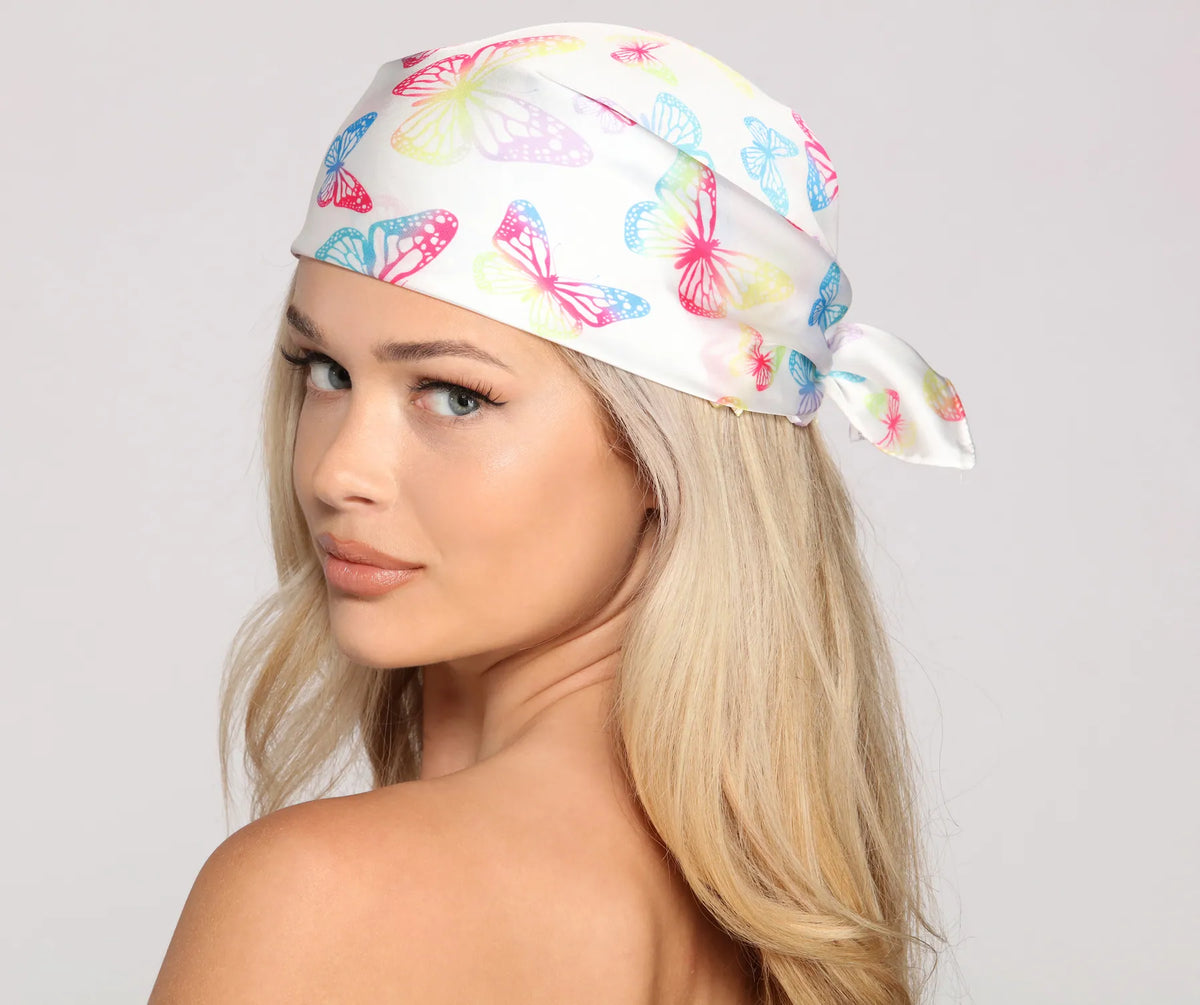 トップス lumignon LUMI papillon noble scarf tops lumignon LUMI papillon noble scarf tops