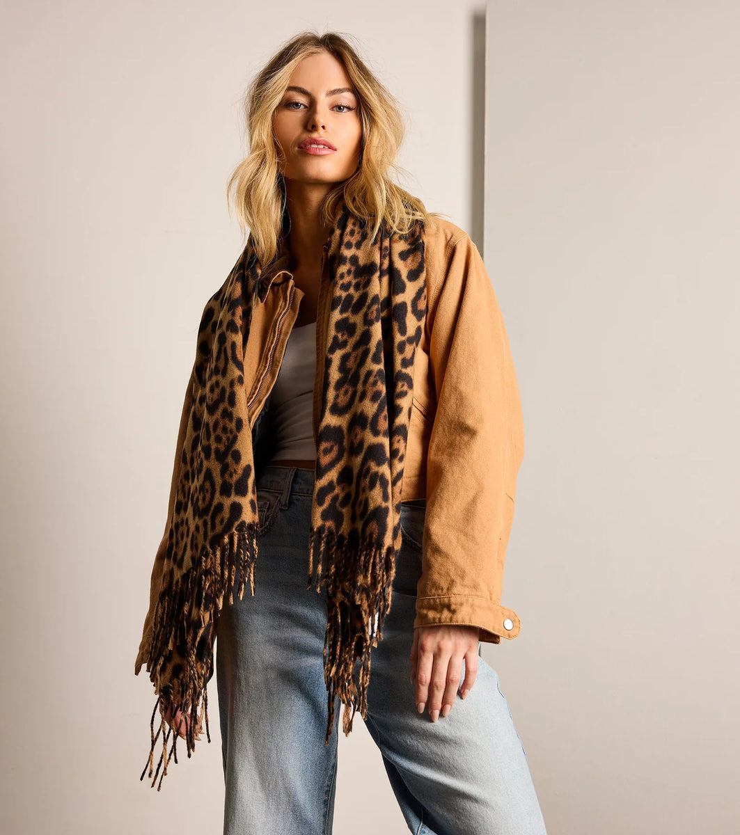 小物 MELT THE LADY large logo scarf 小物 MELT THE LADY large logo scarf MELT THE LADY large logo