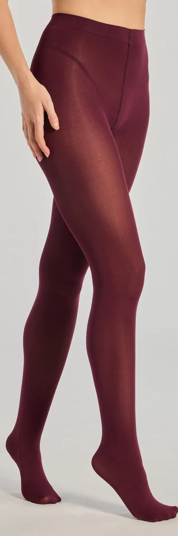 Elevated Aura High Waist Tights