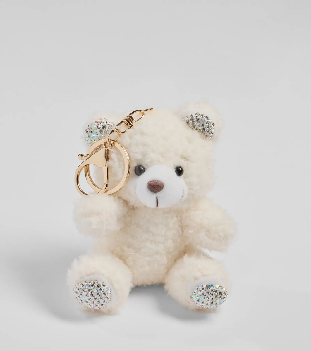 Bear　1113 07308-