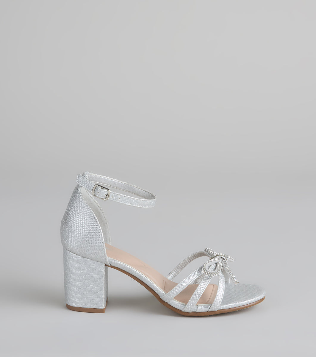 Heel Sandals For Women Dsw Heel Sandals Jeweled Sandals Dsw Block