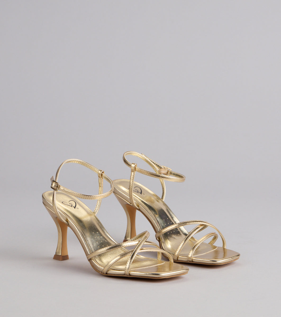 Chéri mie1014 shop's★ Ivonne D 119D42 - Nikki's Glitz and Glam Boutique | Mother