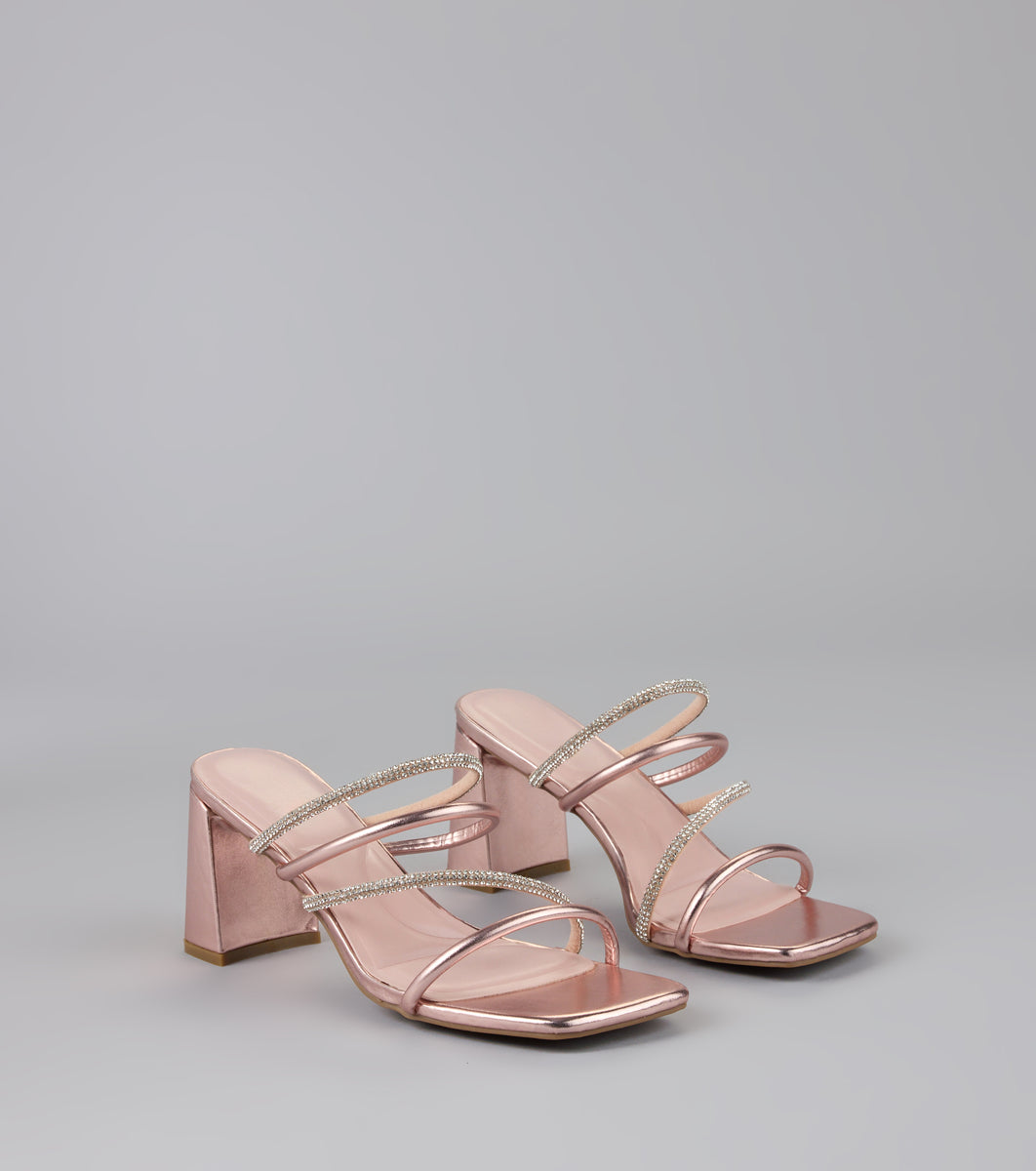 【おまとめ】ANRI【A Special Day】【Spring Bright】 おまとめ】ANRI【A Special Day】【Spring Bright】 おまとめ