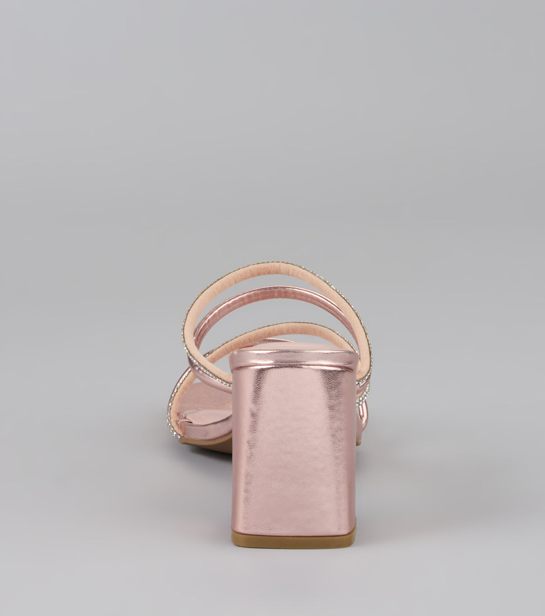 バランスバンド Pasadena Woven Straps – Fender