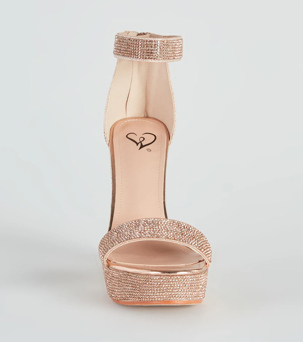 schön♡ Girl's Skechers Street, JGoldcrown: Hi Ridge Sneaker