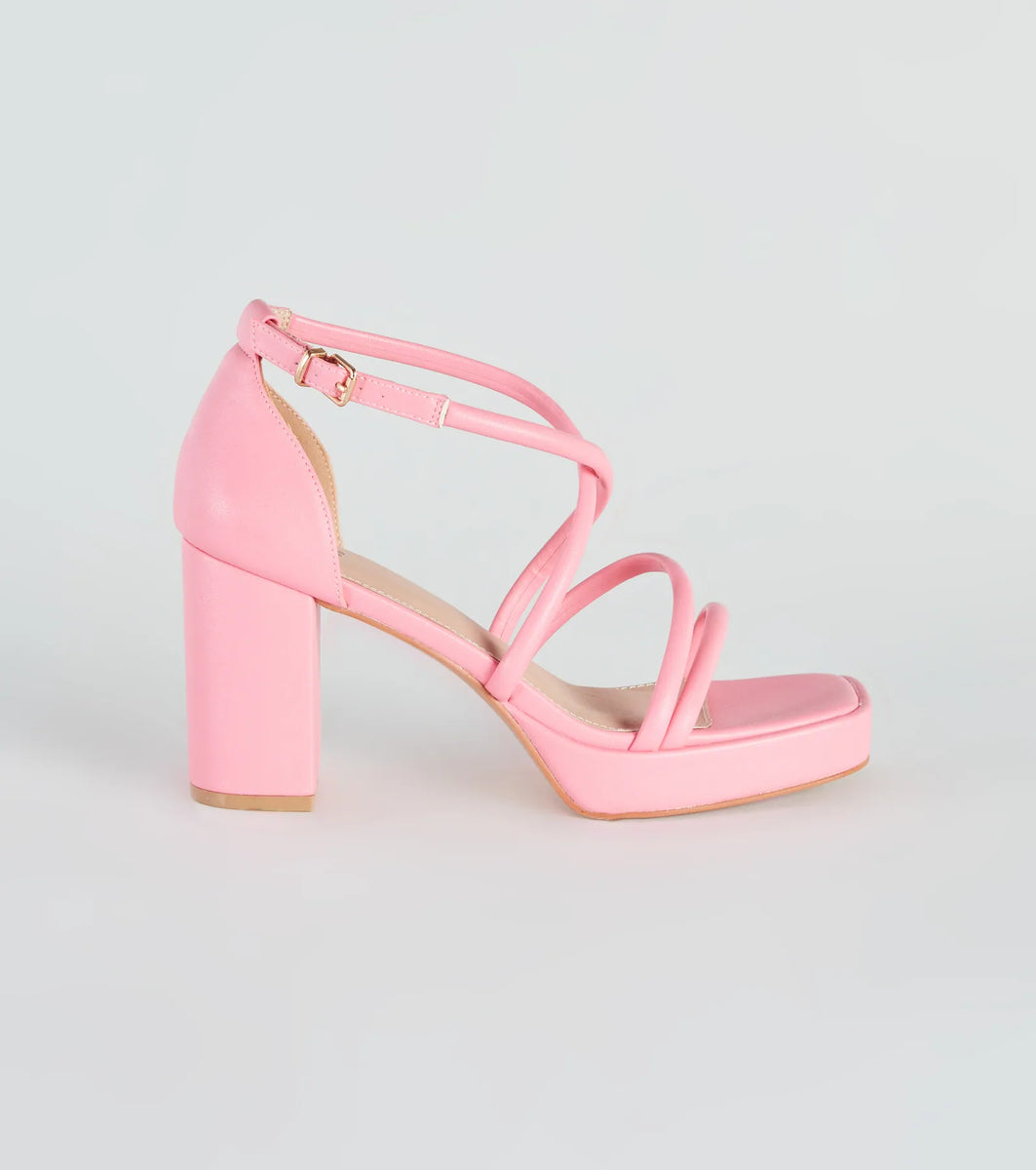 その他 Pinky FUSCHIA ALL OVER LACE TIGHT – AKIRA