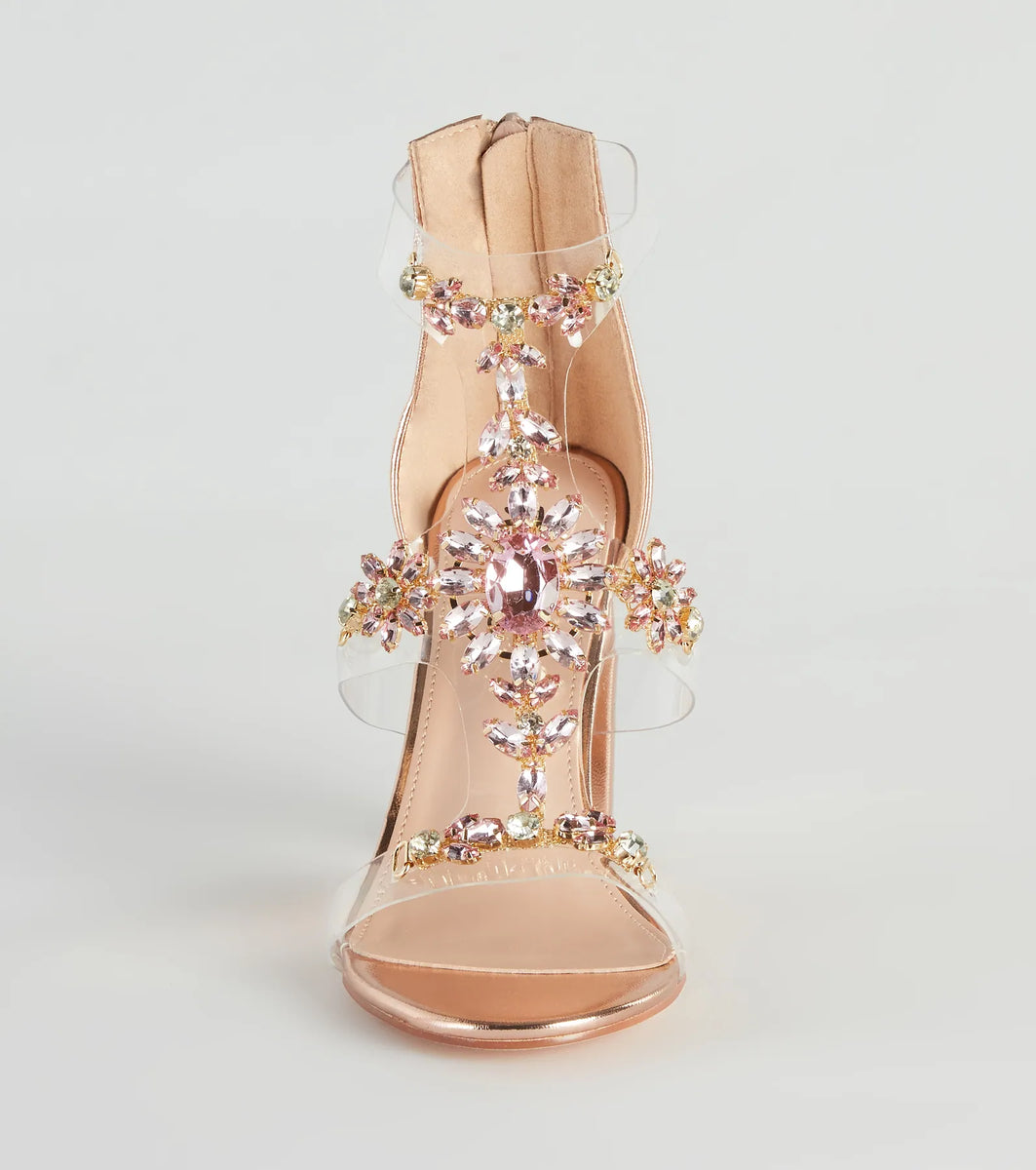 HermosoLago専用 1111-LATTE_Womens-Oofos-Oomega