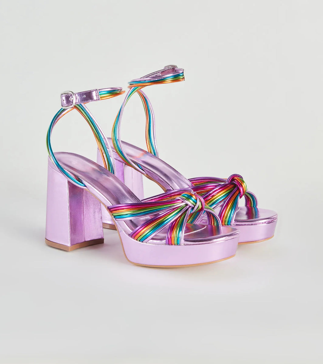 バリエム　m 61scarRde-L._AC_UF894,