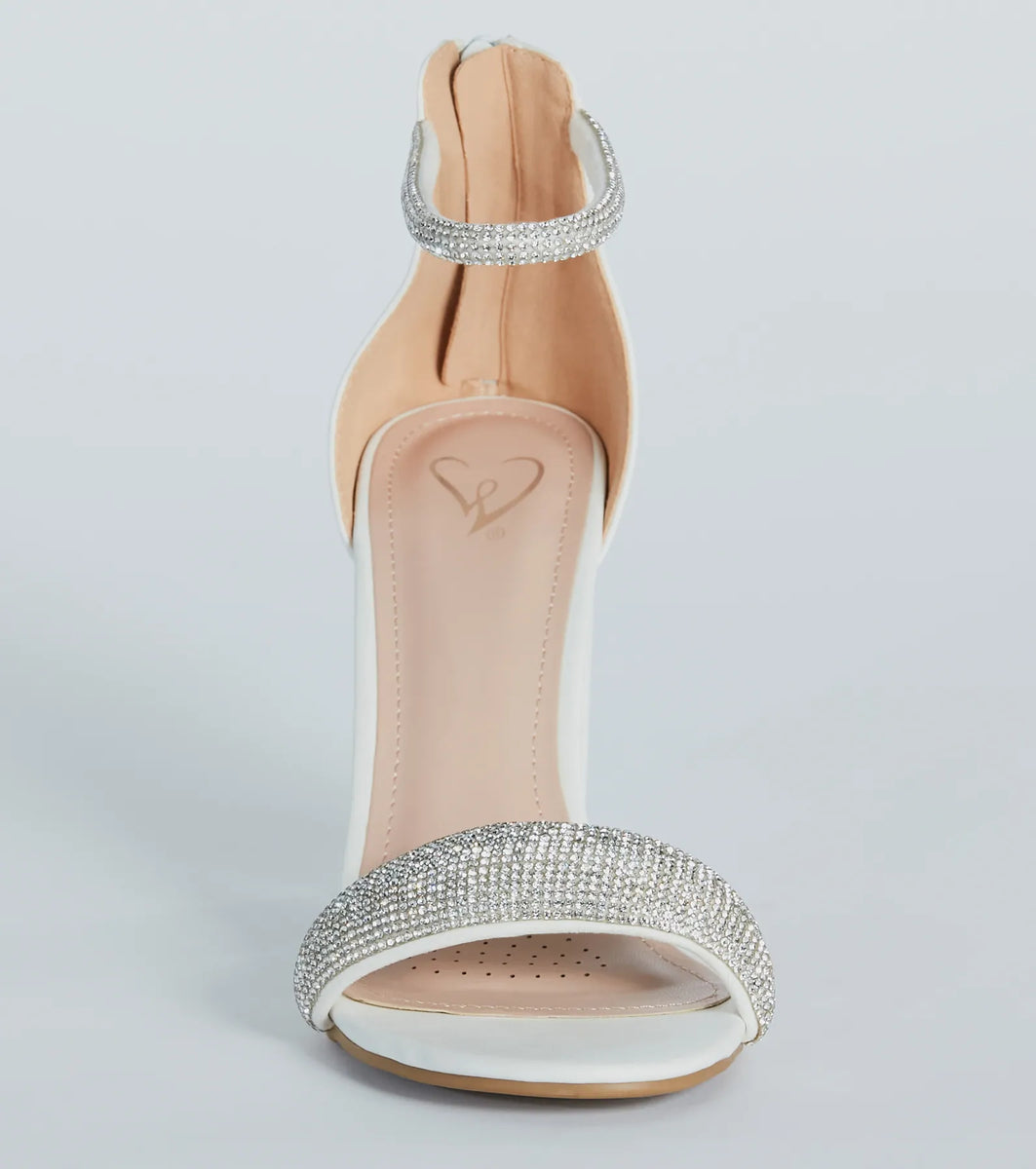 KELEN×HEELANDTOE ケレン シアージップアップブルゾン ホワイト KELEN KELEN×HEELANDTOE ケレン シアージップアップブルゾン ホワイト KELEN