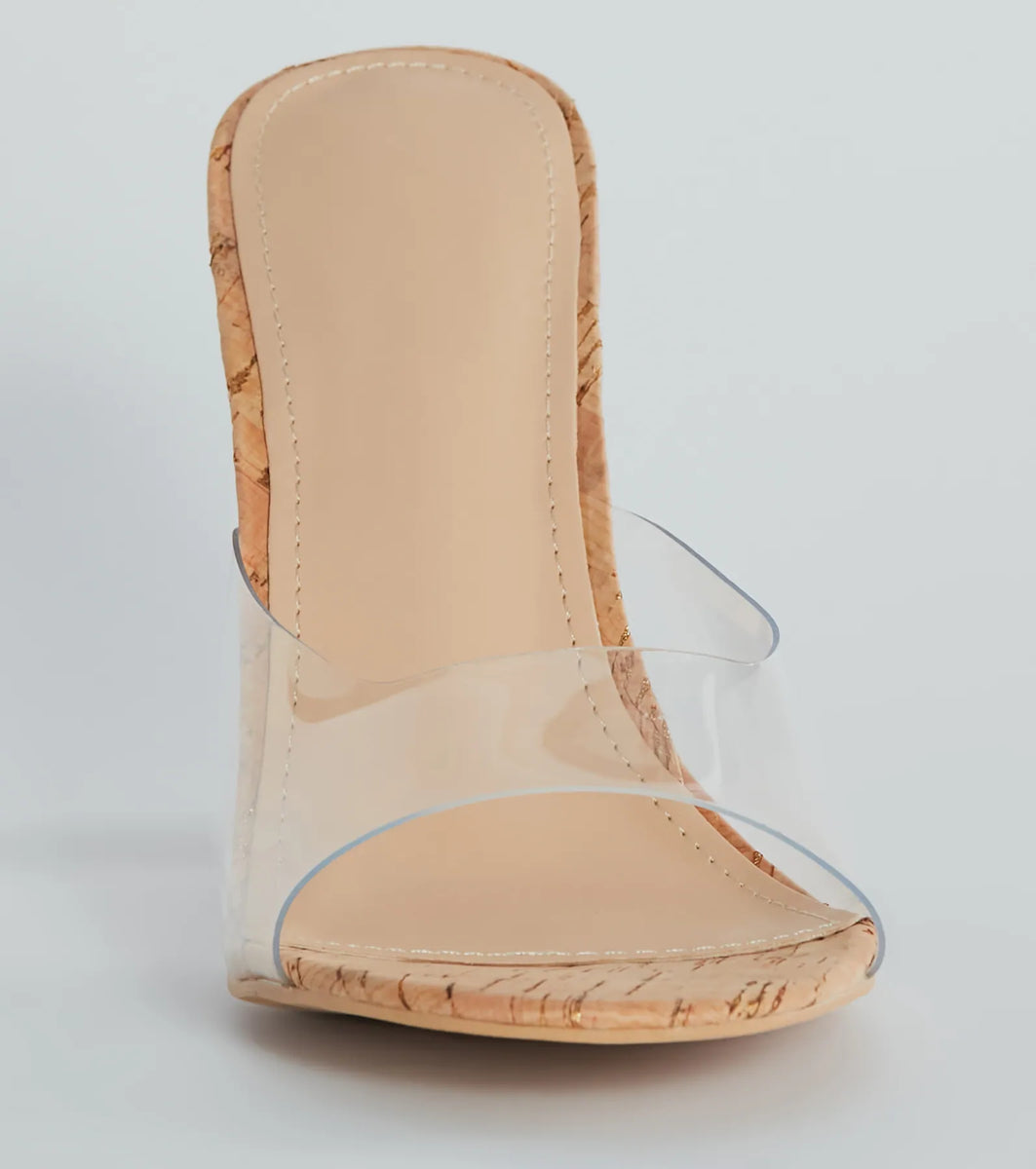靴 Ameri CLEAR TUBE CORK SANDAL Cork_Base_NEW_600x.jpg?v=