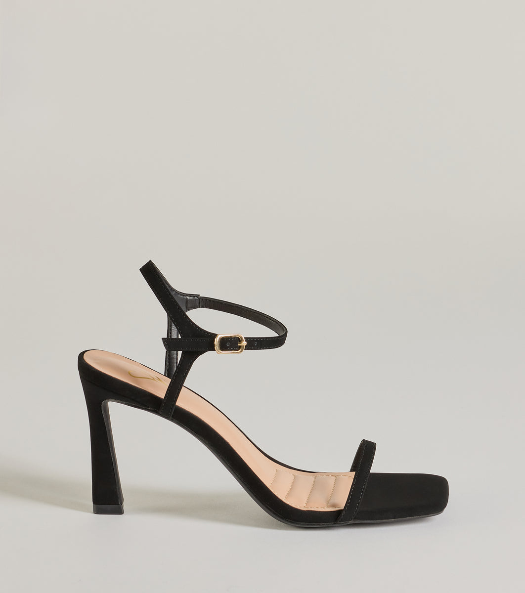 07401-5026_2_1200x1200.jpg?v=