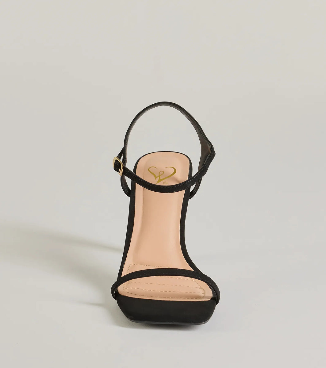 靴 SANKUANZ POINTED TOE HIGH HEEL 44 POINTED TOE HIGH HEEL DAGGER SNEAKERS – SANKUANZ