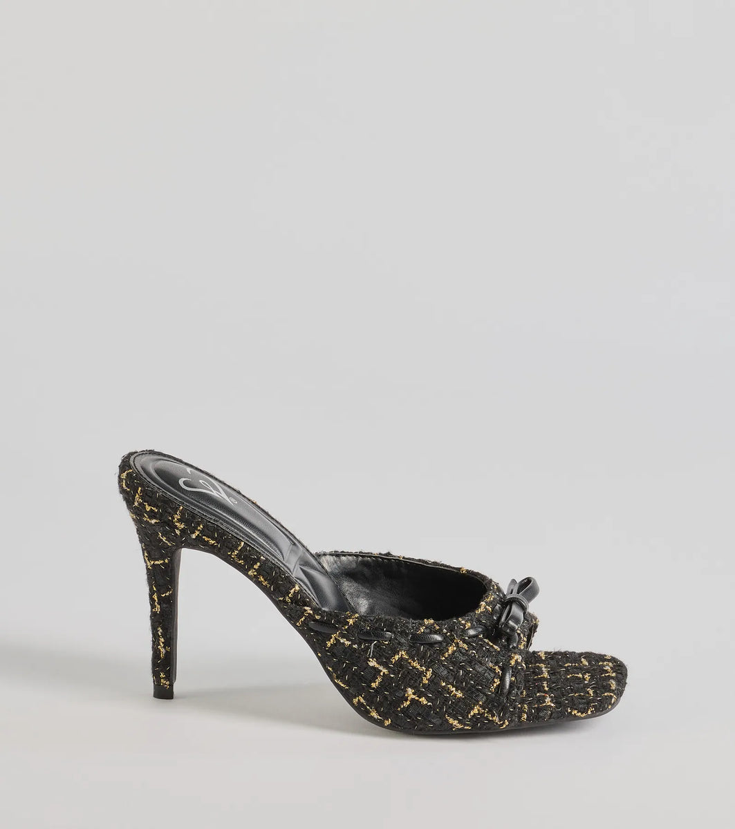 【COLOR iN ID】Try Stiletto Mule 15-4-25-Footwear2208_NC__13496