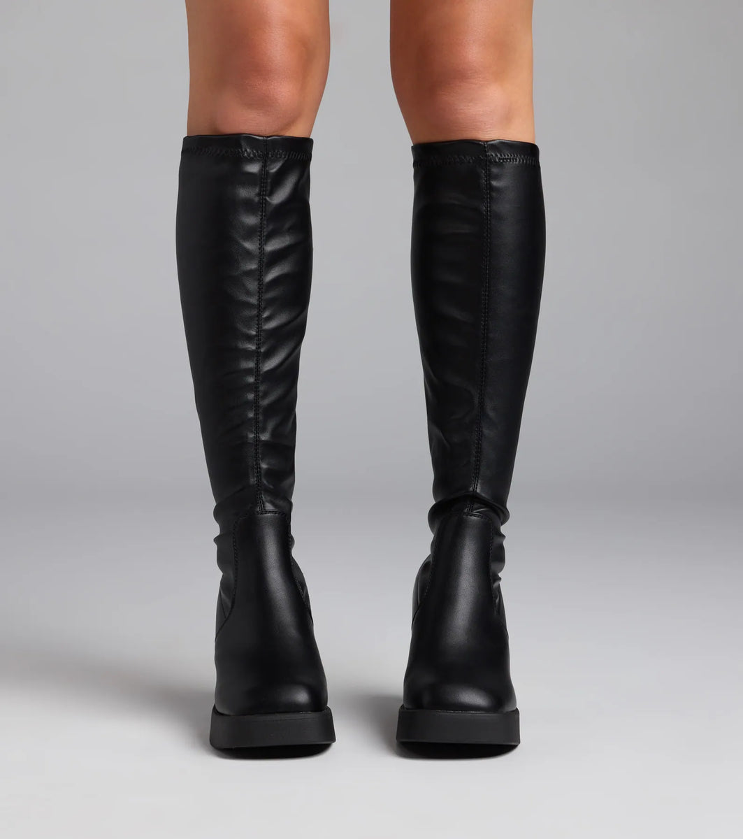 Crescent Down Works Booties us made　希少 You Haven't Seen these $175 USA Made Work Boots Until Now