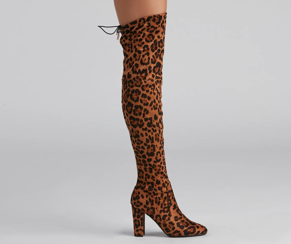  leopard様おまとめ3点 P00778569.jpg