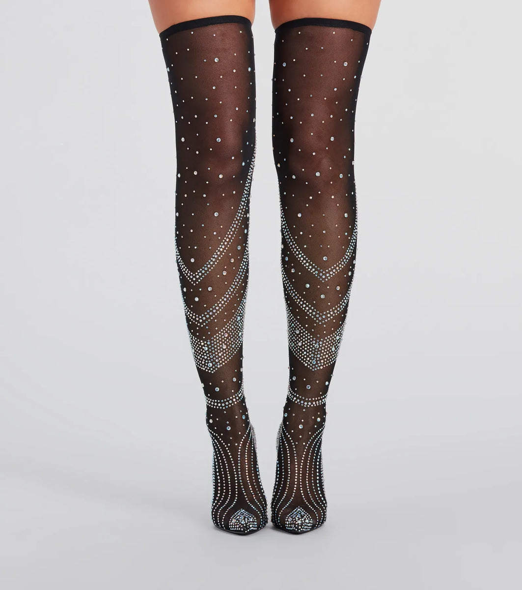 さらに100円引き◆MISCHIEF◆RHOMBUS WINTER BOOTS さらに100円引き◇MISCHIEF◇RHOMBUS WINTER BOOTS (MISCHIEF