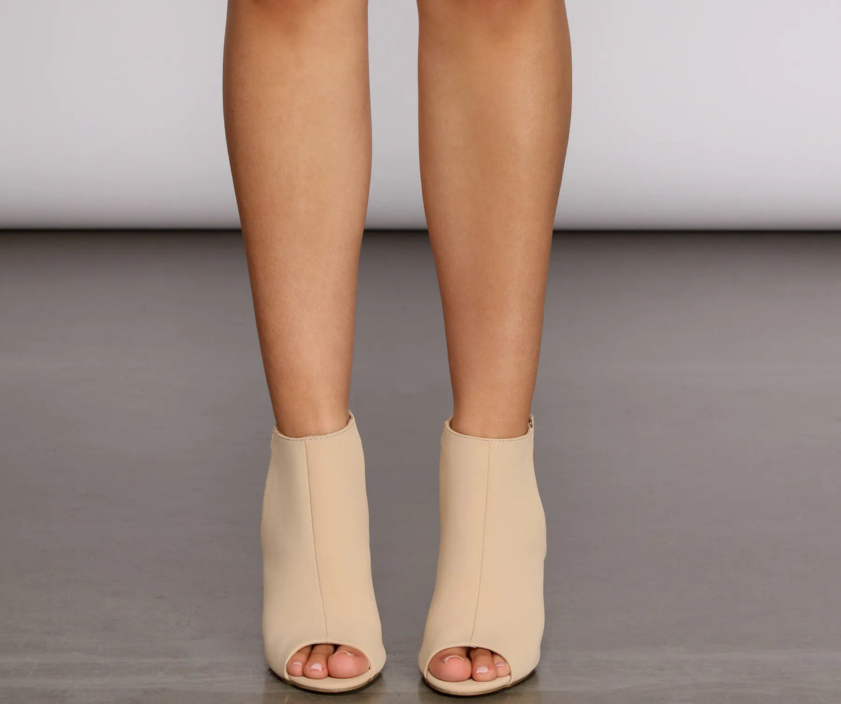 トップス the toe TOP SEVEN】2022SS新商品のご紹介～第2弾～ | TOP to TOP ONLINE