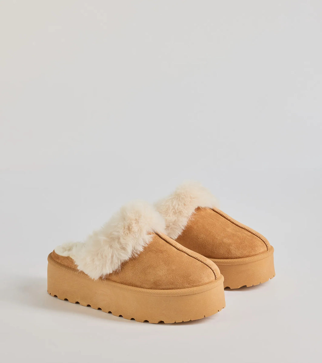Windsor slippers hotsell