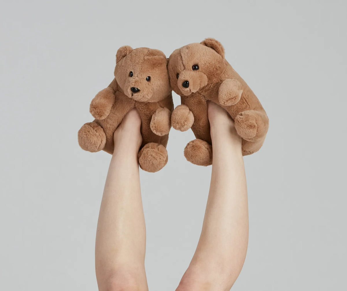 90's ゲーム・おもちゃ・グッズ 新品 ReynSpooner TEDDY BEAR