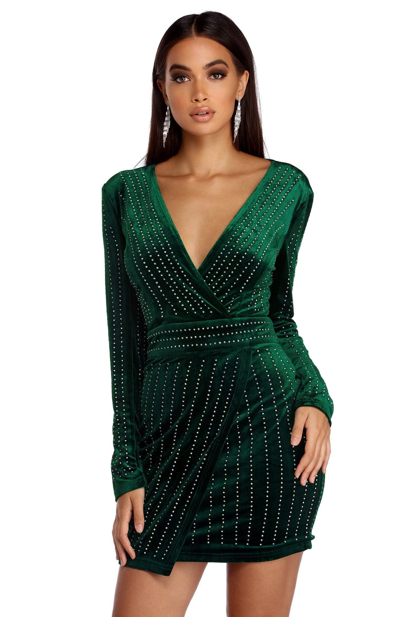 cassie winter formal dress It's been a while but here are my favorite Cassie outfits : r/euphoria