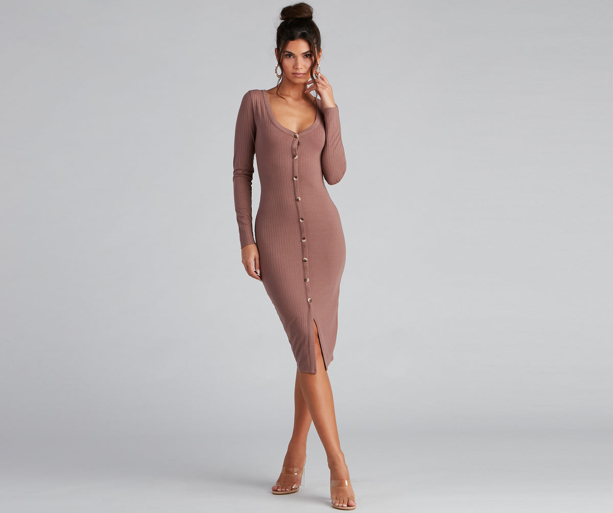 05102-4257_1_7dc9f9b3-6c1f-