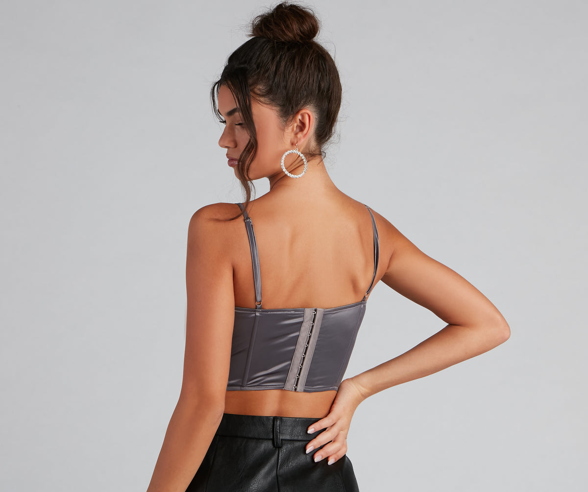 トップス crispy satin tops 06003-1461_2_1200x1200.jpg?v=