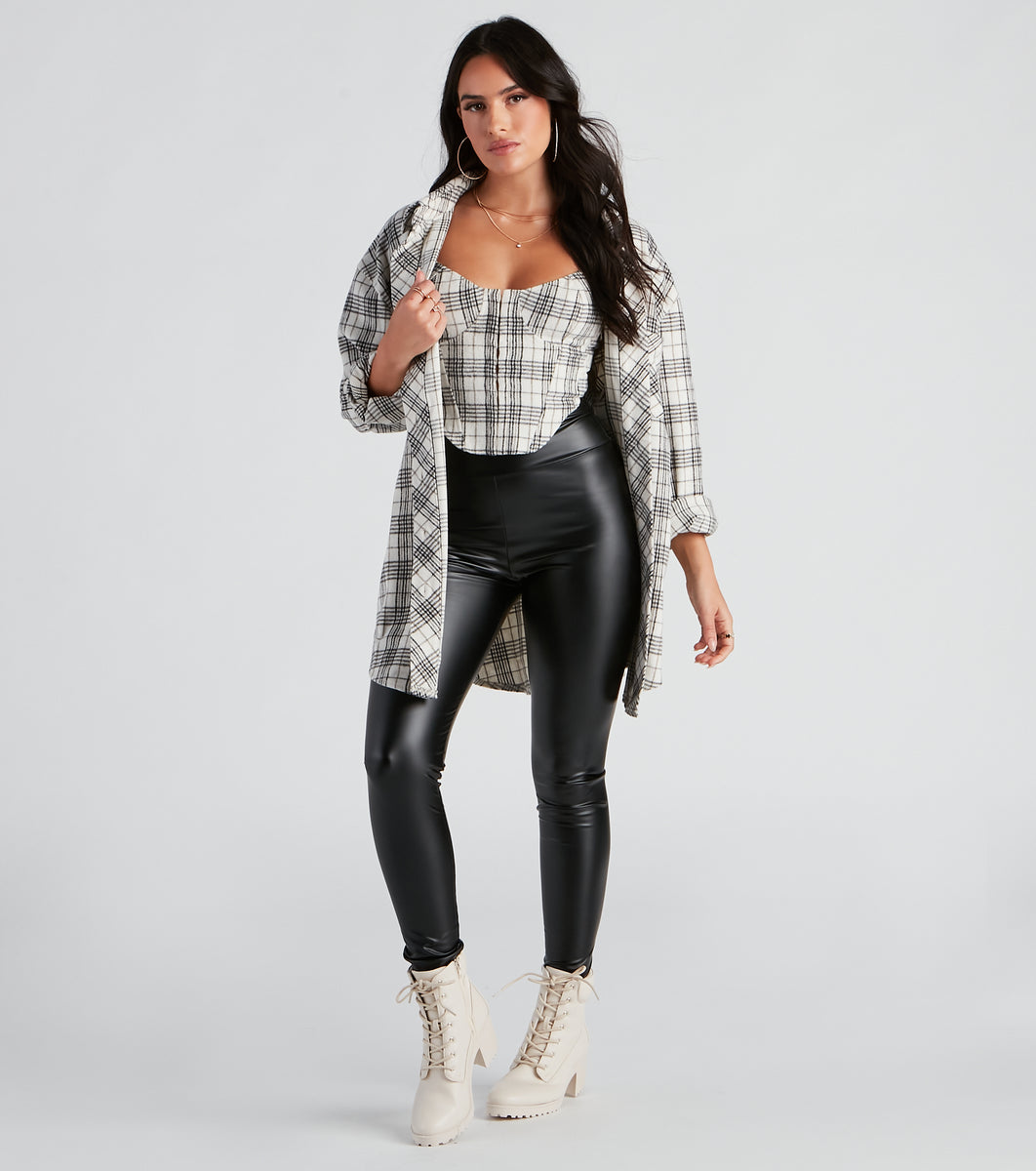 ブラウス シャツ flannel corset tops レディース 06003-1967_3_1200x1200.jpg?v=