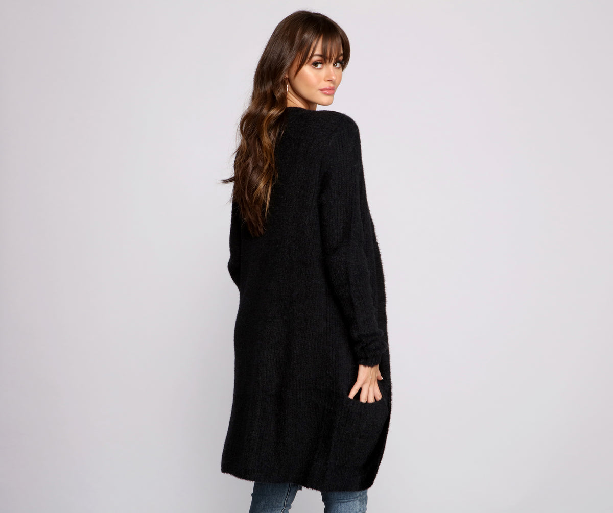 【新品】UND BUSTIER LAYERED KNIT CARDIGAN 06005-0746_2_1200x1200.jpg?v=