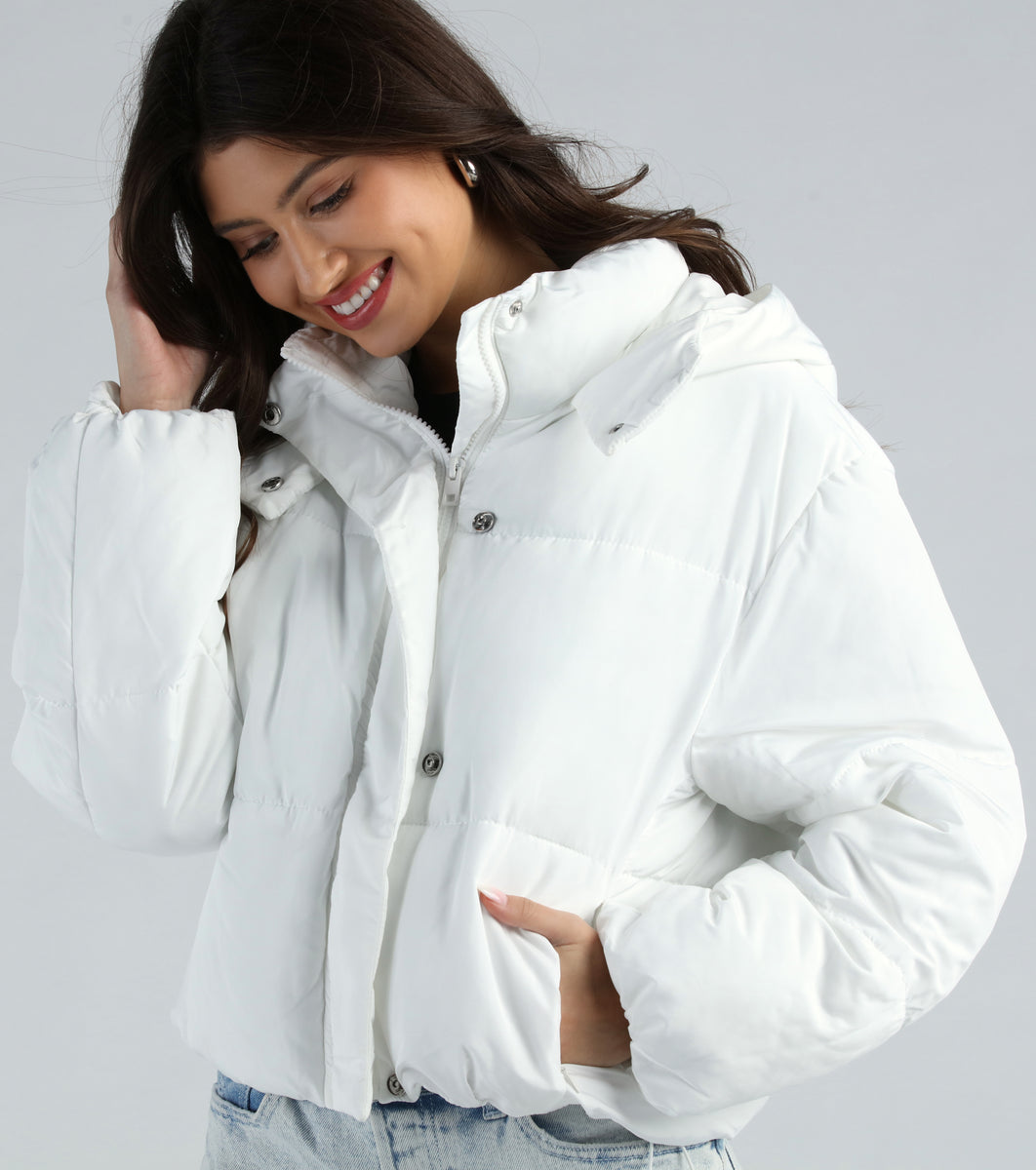 【驚きの値段】 06201-0464_1_1200x1200.jpg?v= Clothing