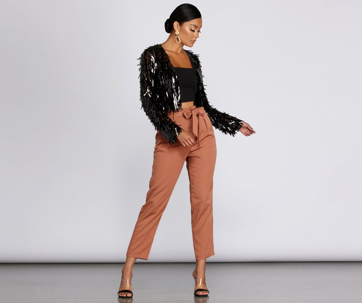 ジャケット・アウター Product Dyed Finx Gabardine Swing Top Dyed Finx Gabardine Swing Jacket in Beige