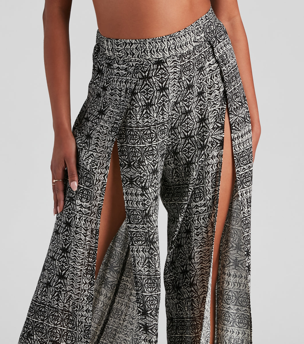 CABO PANTS