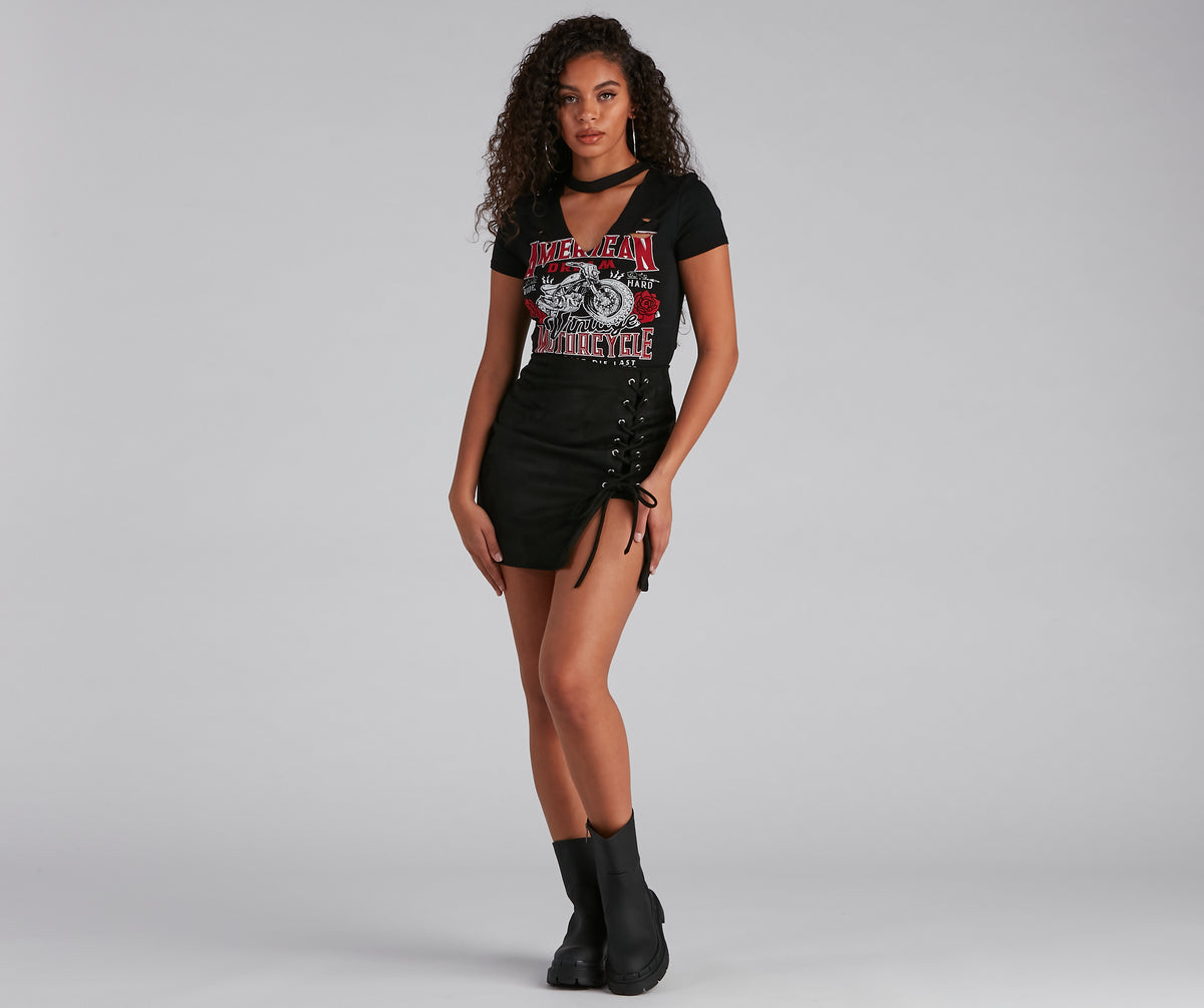 06401-0391_2_1200x1200.jpg?v=