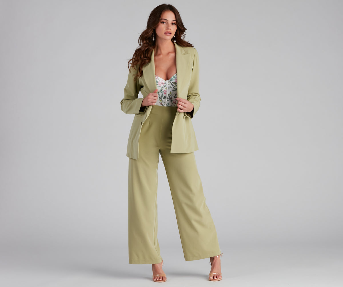 mycloset.jp my closet / ウエストモチーフベルトドレス2Lnv1